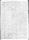 Portsmouth Evening News Tuesday 07 June 1927 Page 9