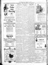 Portsmouth Evening News Tuesday 14 June 1927 Page 2
