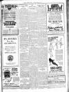 Portsmouth Evening News Tuesday 14 June 1927 Page 5