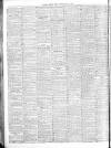 Portsmouth Evening News Tuesday 14 June 1927 Page 10