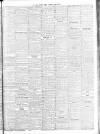 Portsmouth Evening News Tuesday 14 June 1927 Page 11