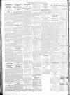 Portsmouth Evening News Tuesday 14 June 1927 Page 12