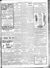 Portsmouth Evening News Wednesday 15 June 1927 Page 3