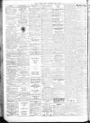Portsmouth Evening News Wednesday 15 June 1927 Page 6