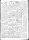 Portsmouth Evening News Wednesday 15 June 1927 Page 7
