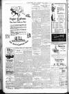Portsmouth Evening News Wednesday 15 June 1927 Page 8