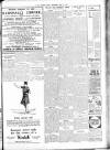 Portsmouth Evening News Wednesday 15 June 1927 Page 9