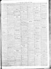 Portsmouth Evening News Wednesday 15 June 1927 Page 11
