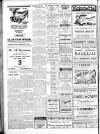 Portsmouth Evening News Monday 20 June 1927 Page 2