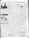 Portsmouth Evening News Monday 20 June 1927 Page 3