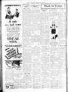 Portsmouth Evening News Monday 20 June 1927 Page 4