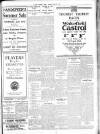 Portsmouth Evening News Monday 20 June 1927 Page 5