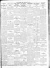 Portsmouth Evening News Monday 20 June 1927 Page 7