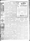 Portsmouth Evening News Monday 20 June 1927 Page 9