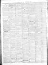 Portsmouth Evening News Monday 20 June 1927 Page 10