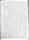 Portsmouth Evening News Monday 20 June 1927 Page 11