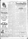 Portsmouth Evening News Tuesday 28 June 1927 Page 3