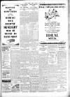 Portsmouth Evening News Tuesday 28 June 1927 Page 5