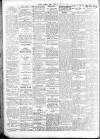 Portsmouth Evening News Tuesday 28 June 1927 Page 6