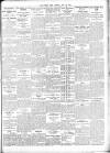 Portsmouth Evening News Tuesday 28 June 1927 Page 7