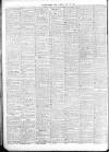 Portsmouth Evening News Tuesday 28 June 1927 Page 10