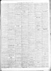 Portsmouth Evening News Tuesday 28 June 1927 Page 11