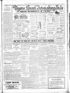 Portsmouth Evening News Wednesday 29 June 1927 Page 3