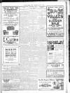 Portsmouth Evening News Wednesday 29 June 1927 Page 7
