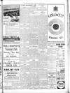 Portsmouth Evening News Wednesday 29 June 1927 Page 11