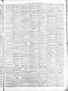 Portsmouth Evening News Wednesday 29 June 1927 Page 14