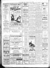 Portsmouth Evening News Thursday 30 June 1927 Page 2