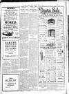 Portsmouth Evening News Thursday 30 June 1927 Page 3