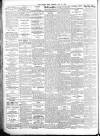 Portsmouth Evening News Thursday 30 June 1927 Page 6