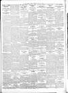 Portsmouth Evening News Thursday 30 June 1927 Page 7