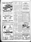 Portsmouth Evening News Thursday 30 June 1927 Page 8