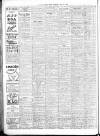 Portsmouth Evening News Thursday 30 June 1927 Page 10