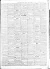 Portsmouth Evening News Thursday 30 June 1927 Page 11