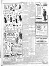 Portsmouth Evening News Friday 29 July 1927 Page 2