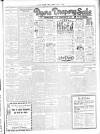 Portsmouth Evening News Friday 01 July 1927 Page 3