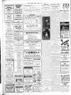 Portsmouth Evening News Friday 29 July 1927 Page 4