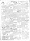 Portsmouth Evening News Friday 29 July 1927 Page 9