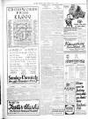 Portsmouth Evening News Friday 01 July 1927 Page 10