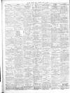 Portsmouth Evening News Saturday 02 July 1927 Page 2