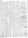 Portsmouth Evening News Saturday 02 July 1927 Page 3