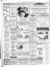 Portsmouth Evening News Saturday 02 July 1927 Page 4