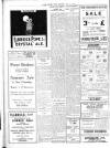 Portsmouth Evening News Saturday 02 July 1927 Page 6