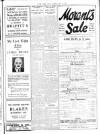 Portsmouth Evening News Saturday 02 July 1927 Page 7