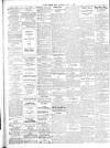 Portsmouth Evening News Saturday 02 July 1927 Page 8