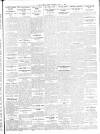 Portsmouth Evening News Saturday 02 July 1927 Page 9
