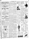 Portsmouth Evening News Saturday 02 July 1927 Page 11